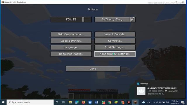 How to download Op fishing mod for minecraft java смотреть онлайн