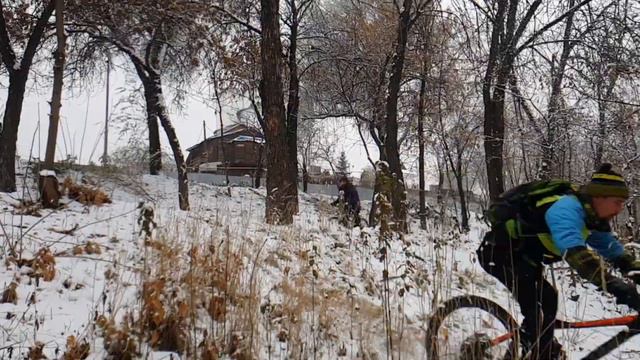 Фановая каточка на "Сайране" смотреть онлайн