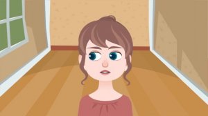 Физминутка. Зарядка для глаз.