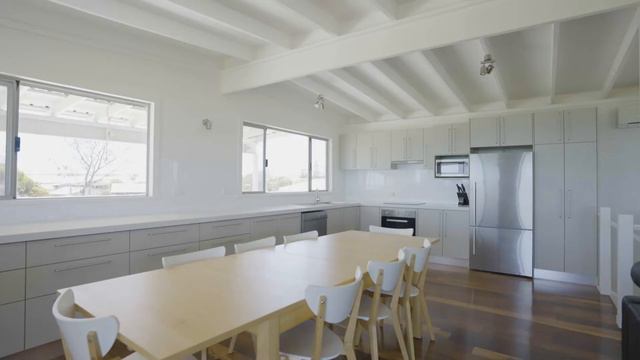 2 Wood Street, Lancelin смотреть онлайн