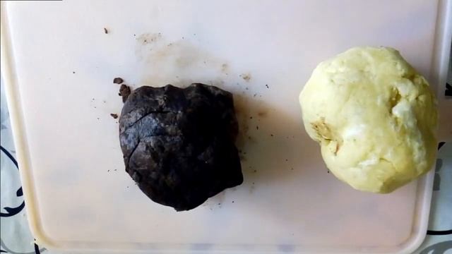 Комедийные Шоу и Скетчи