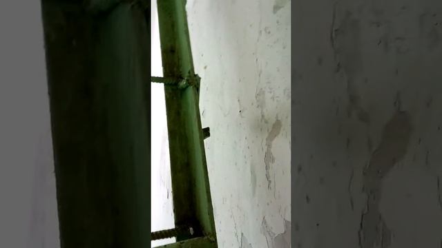 Вместо тока по проводам течёт вода смотреть онлайн