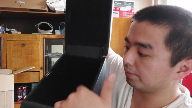 Жизнь на Сахалине #29 - Мойка авто на улице в -6. Посылка с TimeTurbo! Распаковка и примерка тюняче смотреть онлайн