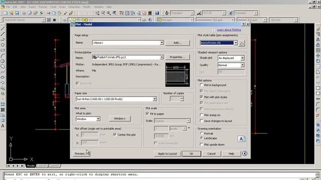 de autocad a word смотреть онлайн