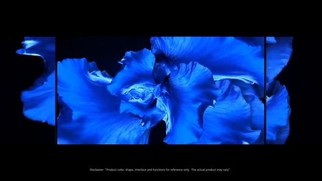 Дебют Huawei Honor 9... лучше Huawei P10 ??? смотреть онлайн