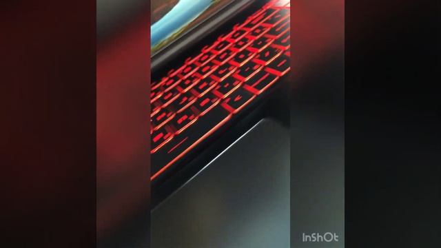 Ноутбук Msi GF63 9SCSR-1000RU смотреть онлайн