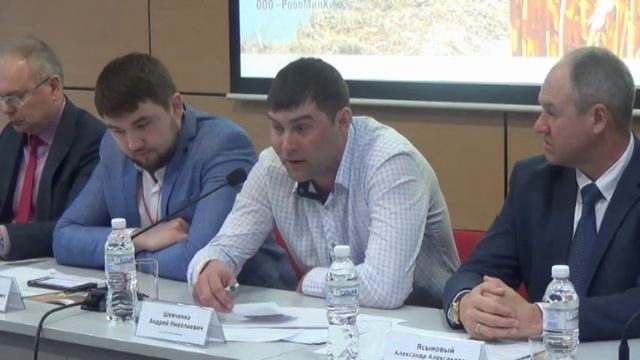 Грант на семейную животноводческую ферму. Приоритеты развития смотреть онлайн