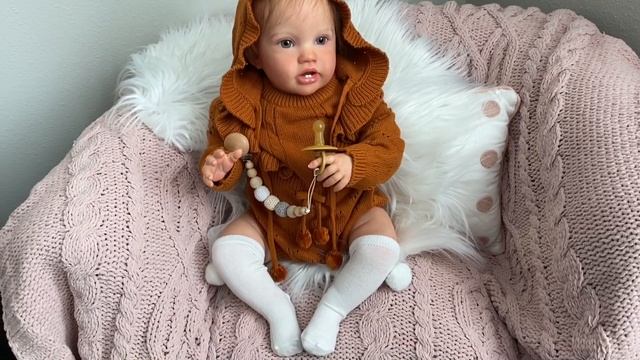 ЖИЗНЬ ДОМОХОЗЯЙКИ В АМЕРИКЕ ❤️ ПОДАРОК ? КРЕМ ДЛЯ ЛИЦА , ОБИДЕЛАСЬ НА МУЖА , ПОСТНОЕ БЛЮДО Маджадра смотреть онлайн