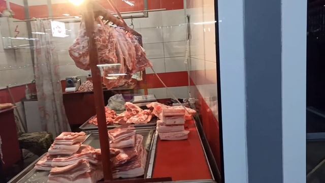 Бишкек/Аламедин-1/Рынок или базар/ смотреть онлайн