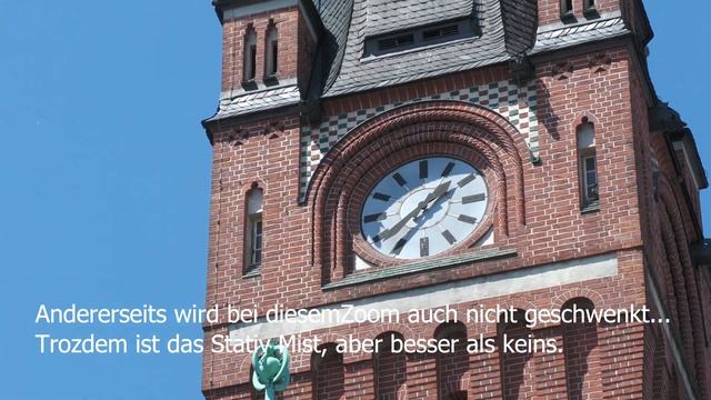 Kamera Test Panasonic HC-X1500 - 3840x2160 40000kbps 50fps смотреть онлайн