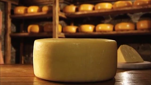 Алтайский сыр 15с смотреть онлайн