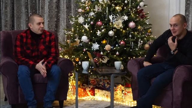 Кибератаки на США. Информационная безопасность смотреть онлайн