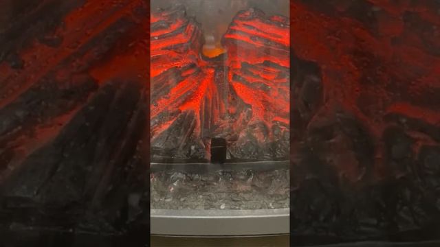 НАВЯЗЧИВЫЕ МЫСЛИ АТАКУЮТ!!!! смотреть онлайн