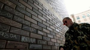 METOX - Кто за? (prod. Flash Jordan) director's cut