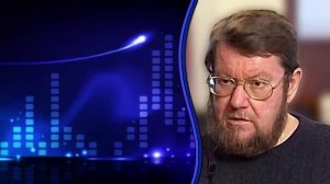 Что же такое Каббала