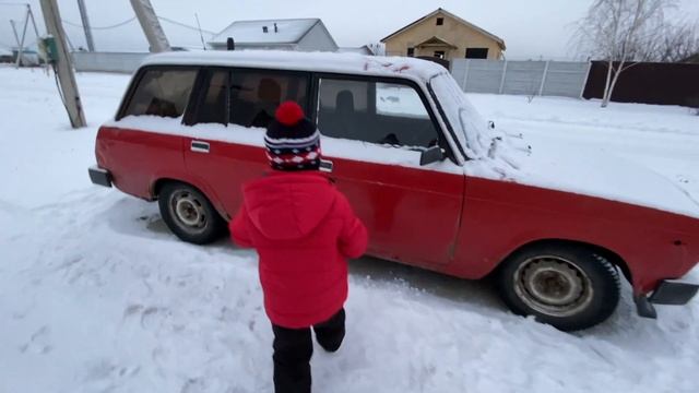 Жига и S Max смотреть онлайн