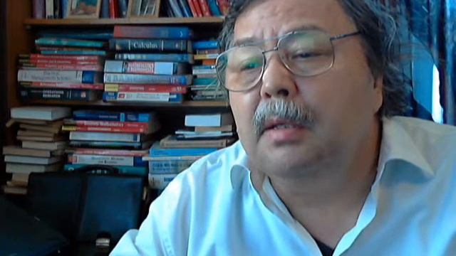 У. Шекспир. Сонет 21. Пер. А. Шаракшанэ смотреть онлайн