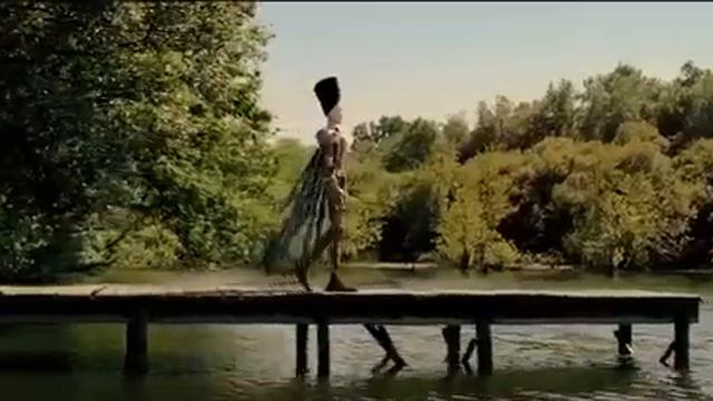 Arthur 3: The War of the Two Worlds 2010 Action / Adventure / Animation / Family / Fantasy / Horror смотреть онлайн