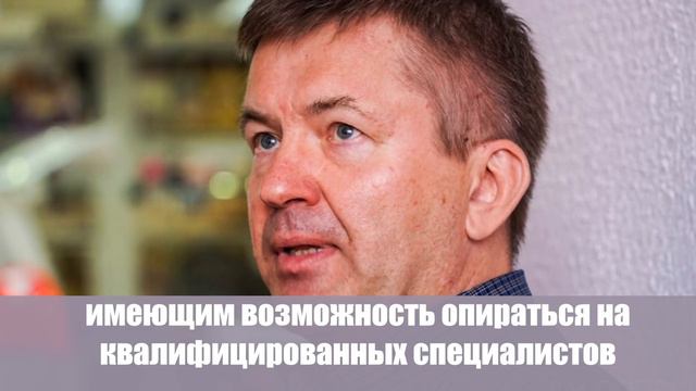 Никакого диалога! Иллюзий больше нет – Лукашенко прозрел. Удар со спины. Он больше никто! смотреть онлайн