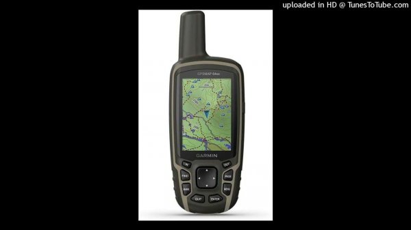 800pts x zaytoven type beat ''Big Kick'' [zeymplugg + djcodeinewar]