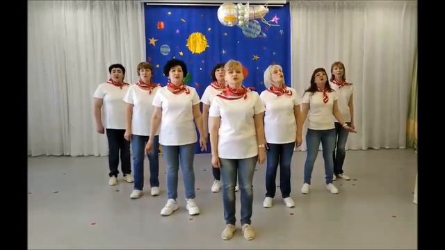 Покорители космоса смотреть онлайн