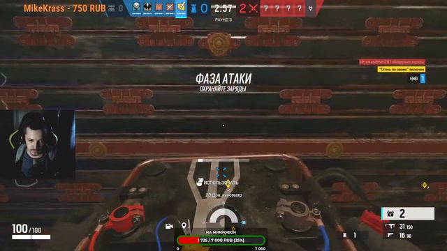 НЕ ВРЕМЯ УМИРАТЬ смотреть онлайн