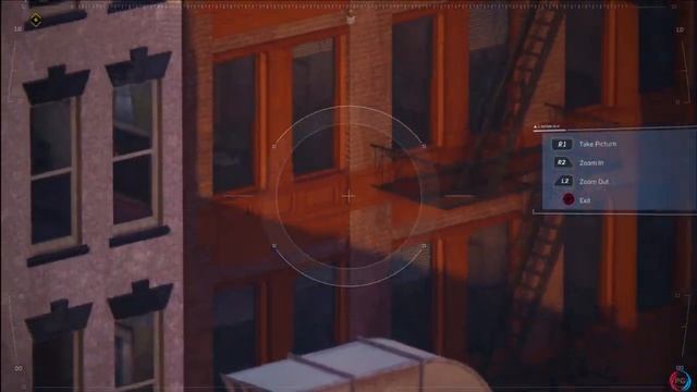 SPIDER-MAN REMASTERED PS5 Full Walkthrough Gameplay {4K 60FPS Ray Tracing} – No Commentary смотреть онлайн