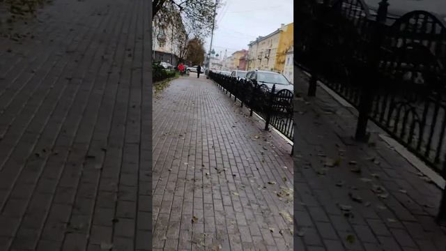 ярославль смотреть онлайн