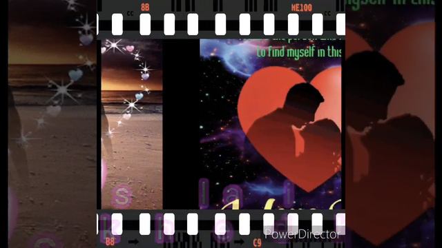 Maya garnlai sagai hunu parxa vane xaina смотреть онлайн