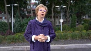 СДЕЛАНЫ В РОССИИ: Сады и приборы Татьяны Воловик. Часть 2