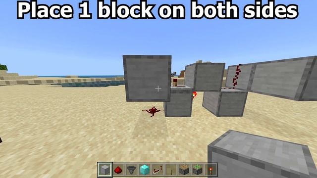 Working 1.17 Minecraft Diamond Farm, Easy Tutorial (Java/Bedrock/MCPE/PS4/XBOX/Windows) смотреть онлайн