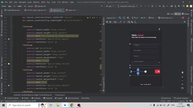 How to fix UGC policy error on uploading app to playstore ##androidtutorial #playstore смотреть онлайн