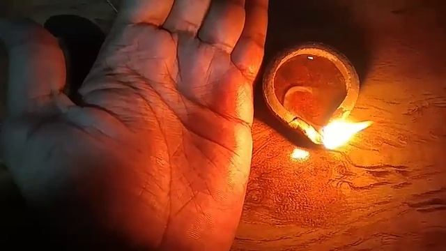 நாளை 14-10-2023 சனிக்கிழமை மகாளய அமாவாசை இந்த மணியில் தீபம் ஏற்றுங்கள்!|mahalaya amavasyai 2023 смотреть онлайн