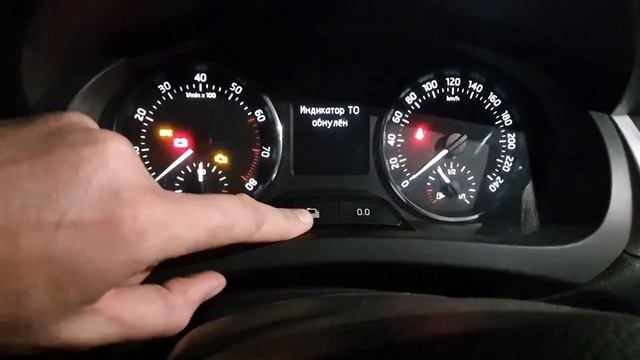 Тюнинг и Скорость