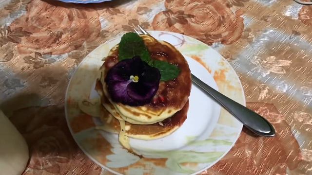 На нас упало дерево, и я сломала палец !!! смотреть онлайн