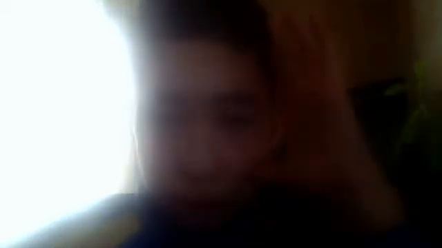 Видео c веб-камеры от 27 февраля 2015 г., 03:57 (UTC) смотреть онлайн