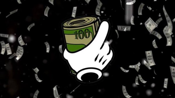 [FREE] Dababy type beat 'Freestyle Flow' Free Trap Beats 2021 - Trap Instrumental