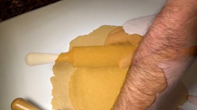 Кулинарное Путешествие