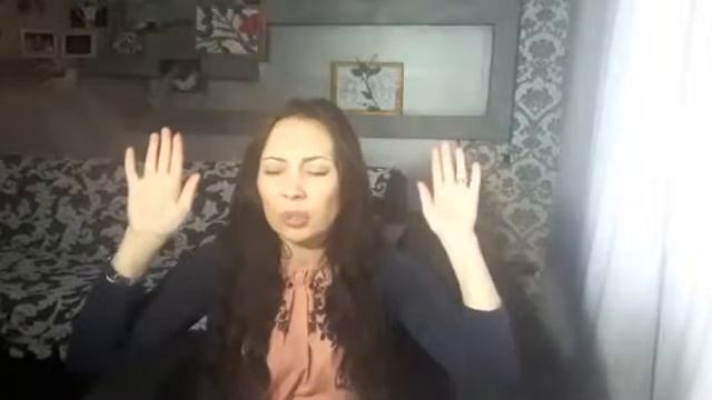 Потоки чудес или с чего начинаются Божьи чудеса смотреть онлайн