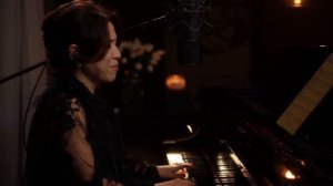 Bésame Mucho - Vocal & Piano by Sangah Noona