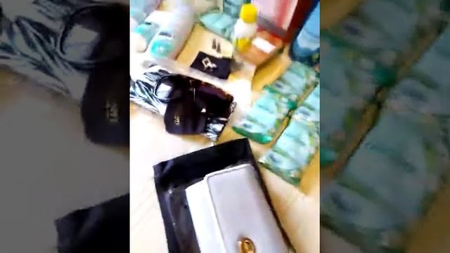 заказ 4 каталог Екатерина Конопелько смотреть онлайн