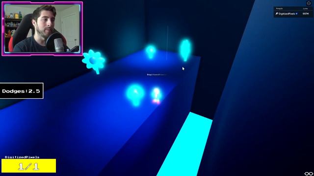 How to get VENOM SANS BADGE in UNDERTALE WEIRD MULTIVERSE 2.0 - Roblox смотреть онлайн