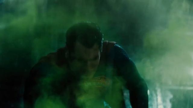 Batman breathe it in thats fear смотреть онлайн