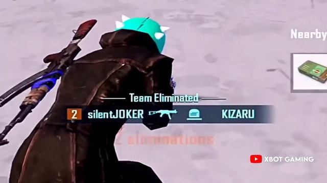 Attitude Revenge Kill With Ace Master Player ? | 366 | Samsung, A7,A8,J4,J5,J6,J7,J2,J3,XS,A4,A5,A3 смотреть онлайн
