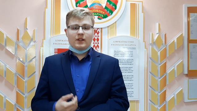 Что такое День Победы? смотреть онлайн