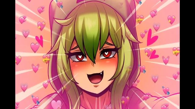 Minecraft Rule 34 смотреть онлайн