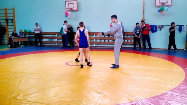 26.03.16 гимназия 15 смотреть онлайн