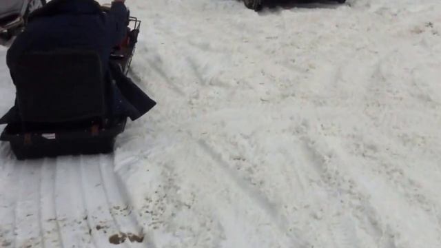 Paxus смотреть онлайн