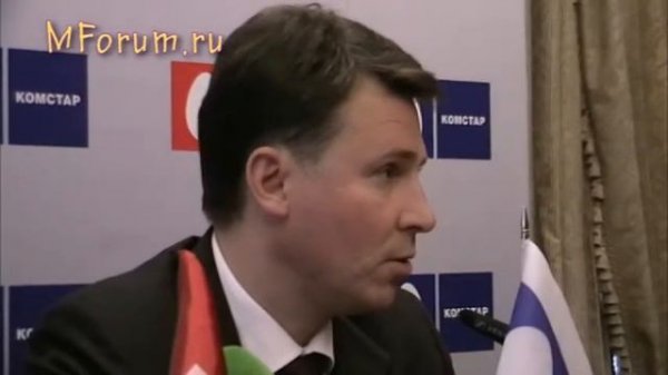 WiMAX от МТС в Москве - будет ли сеть закрыта?