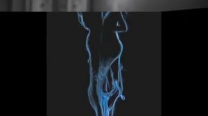 Елена Ваенга - Ты меня никогда не любил